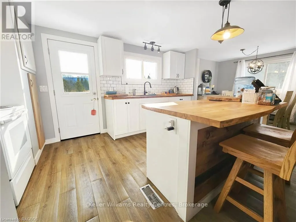 502212 GREY ROAD 1