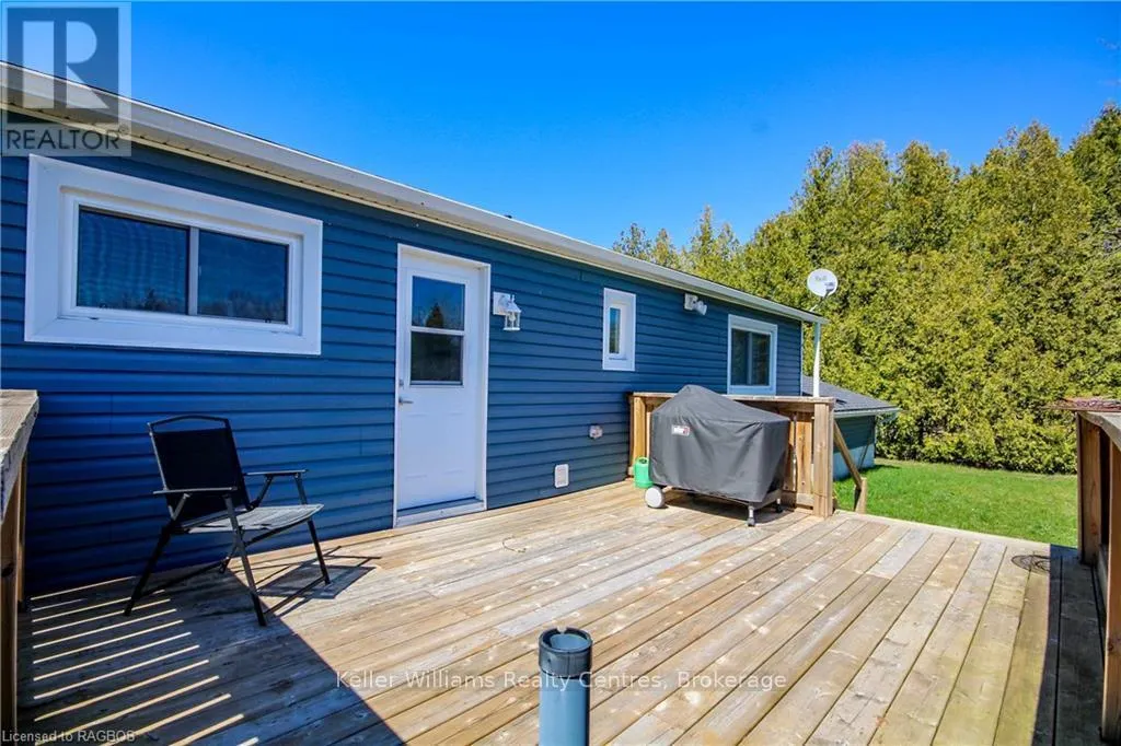 502212 GREY ROAD 1