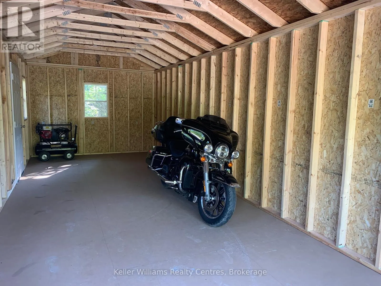 502212 GREY ROAD 1