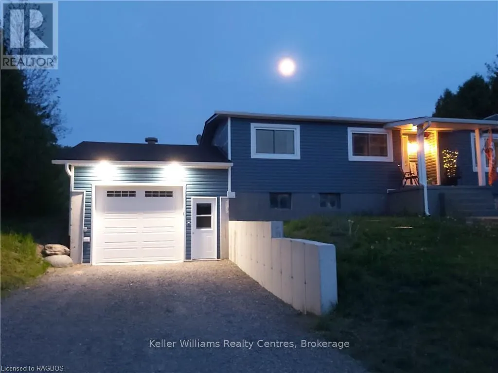 502212 GREY ROAD 1