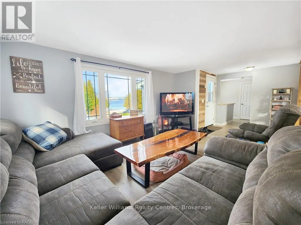 502212 GREY ROAD 1