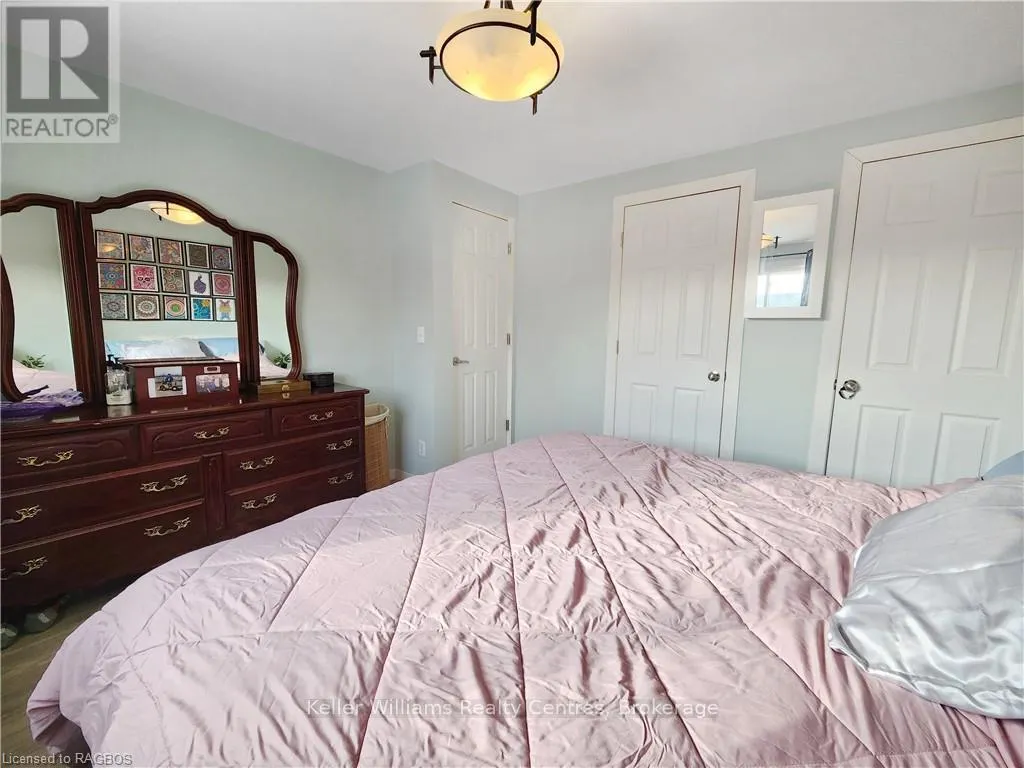 502212 GREY ROAD 1