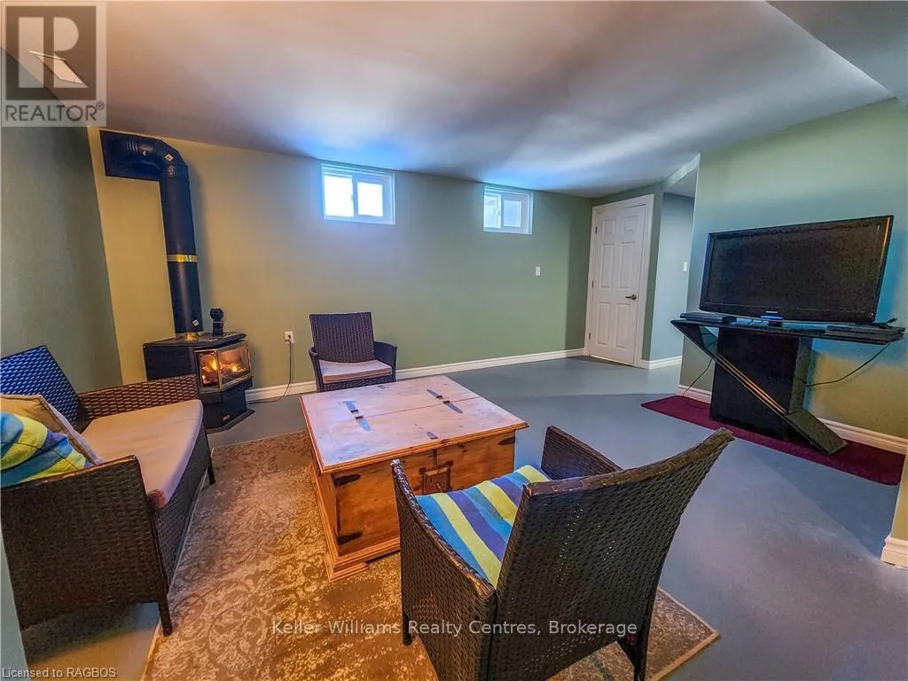 502212 GREY ROAD 1