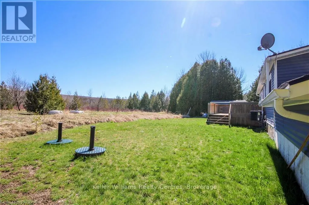 502212 GREY ROAD 1