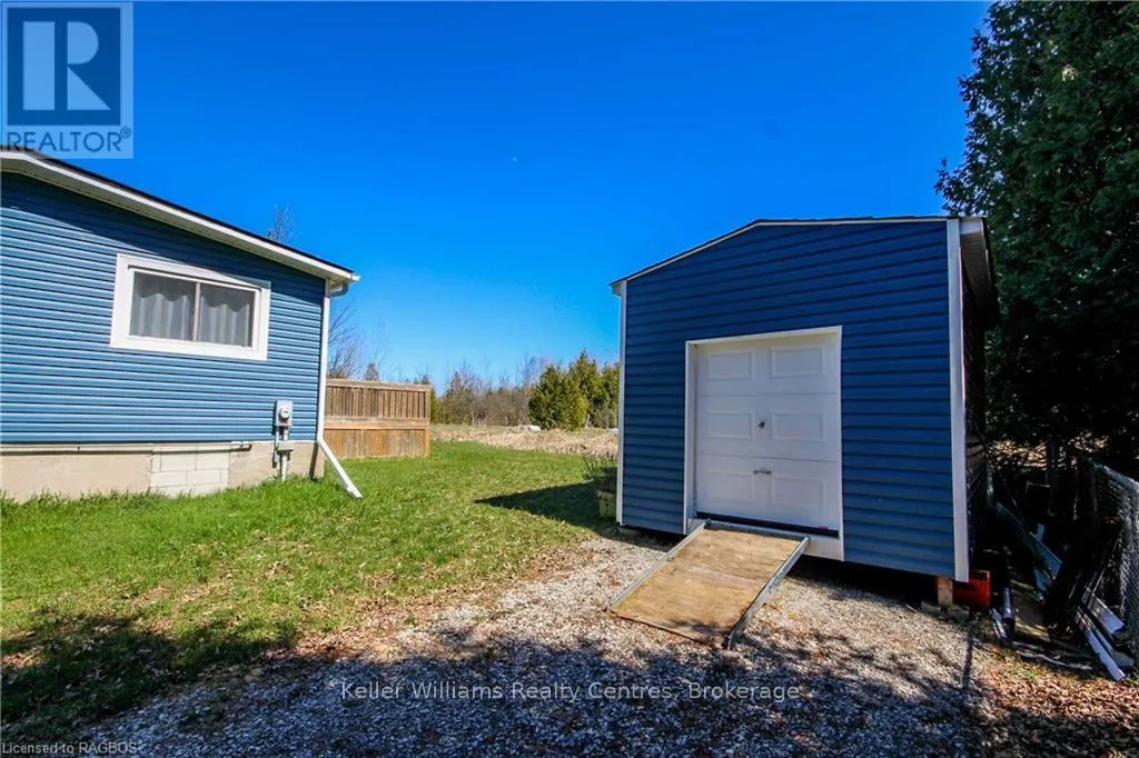 502212 GREY ROAD 1