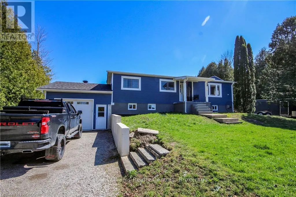 502212 GREY ROAD 1