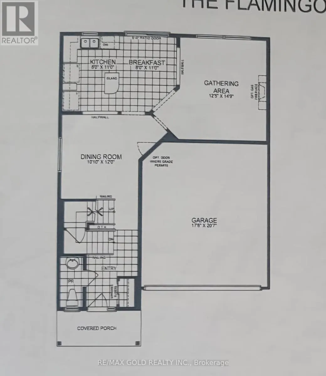 38 SINDEN ROAD