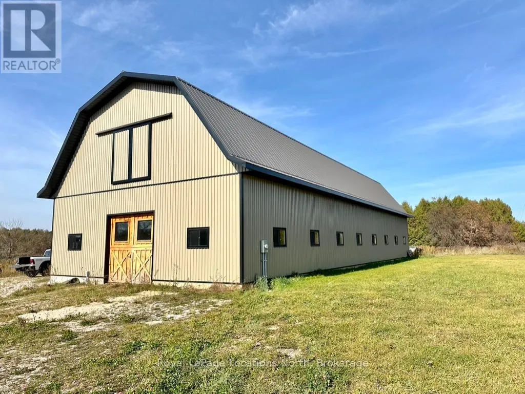 137662 GREY ROAD 12