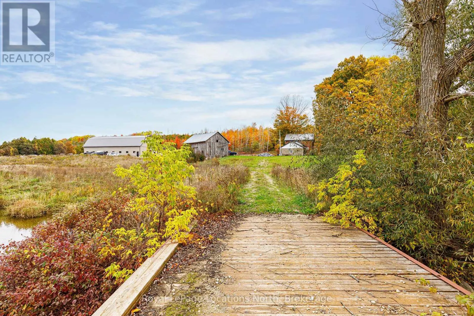137662 GREY ROAD 12