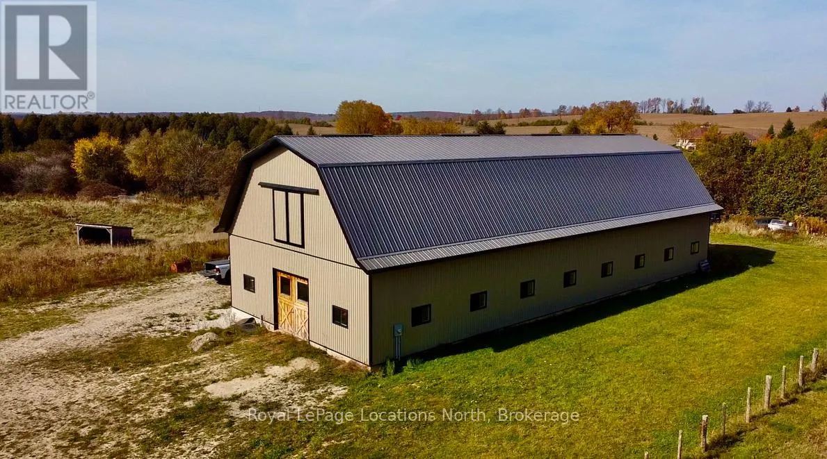 137662 GREY ROAD 12