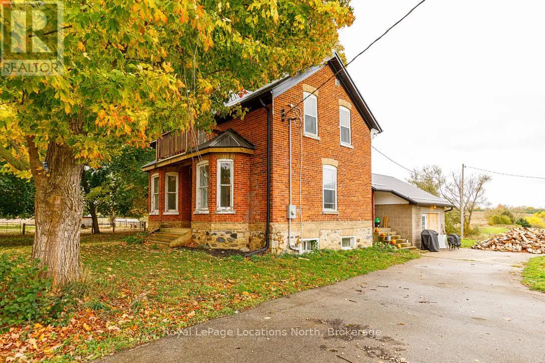 137662 GREY ROAD 12
