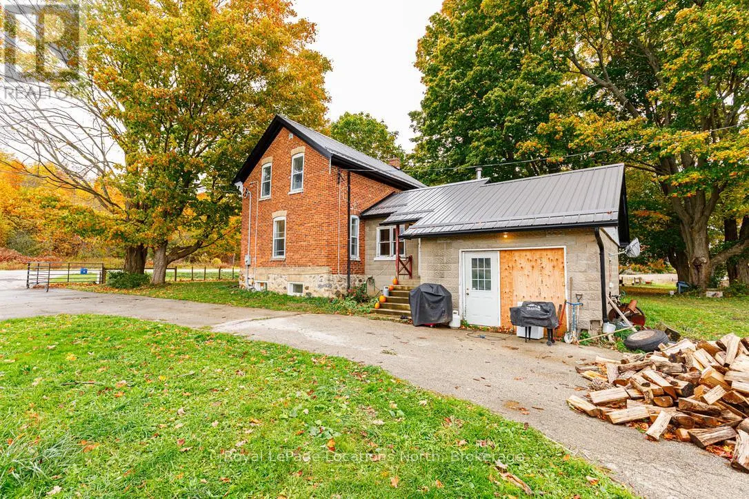 137662 GREY ROAD 12
