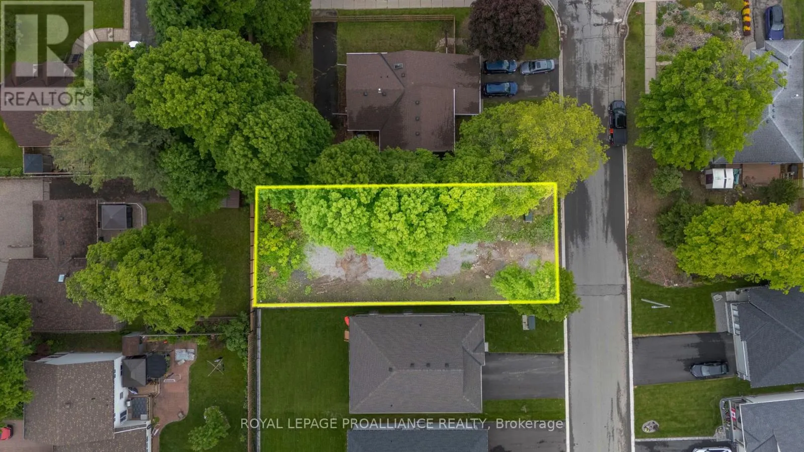 4 ADLEY DRIVE