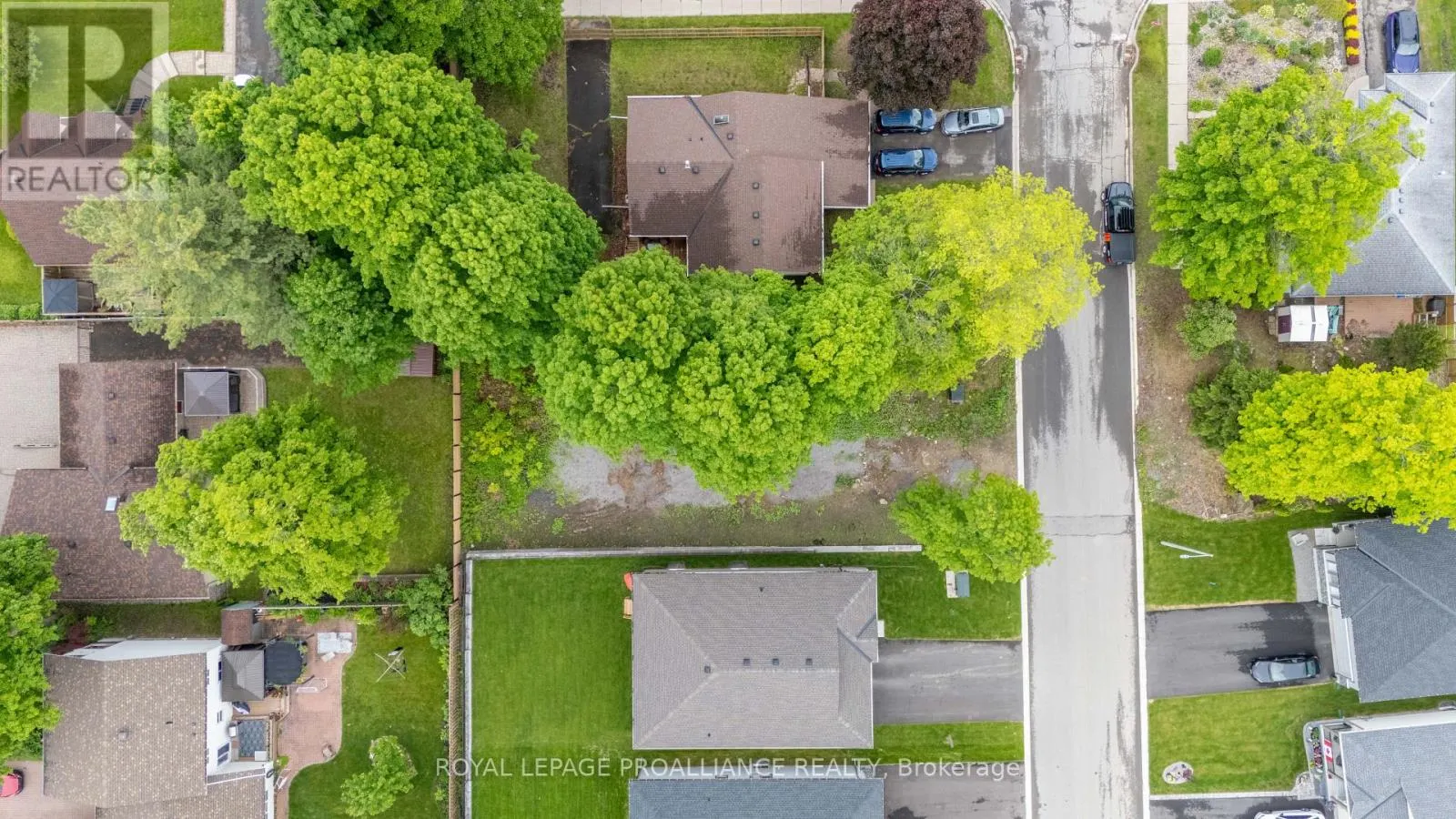 4 ADLEY DRIVE