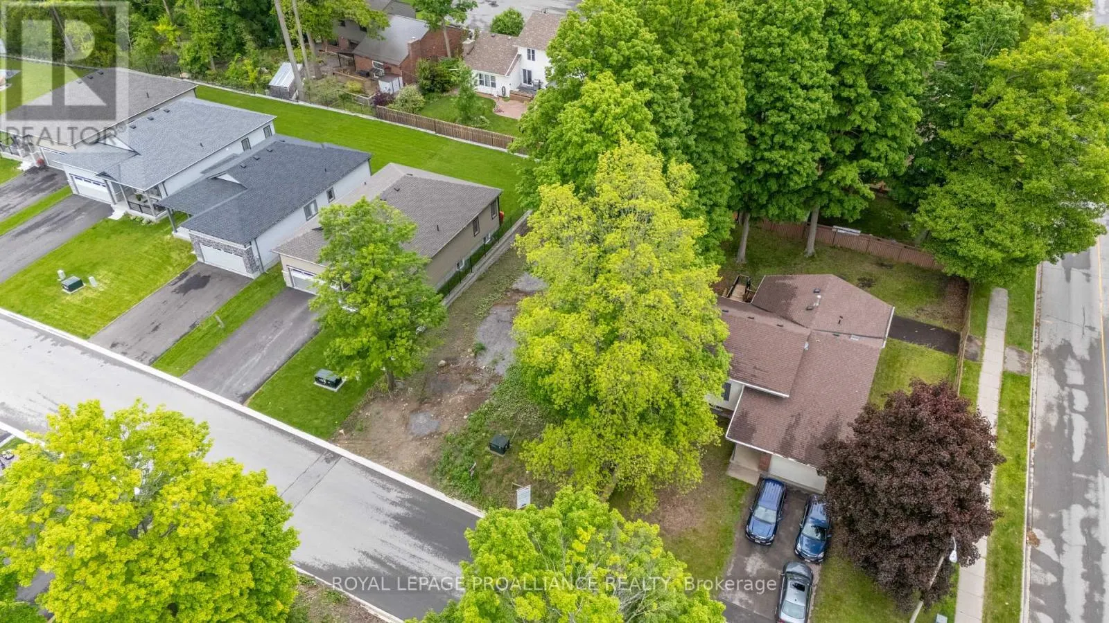 4 ADLEY DRIVE