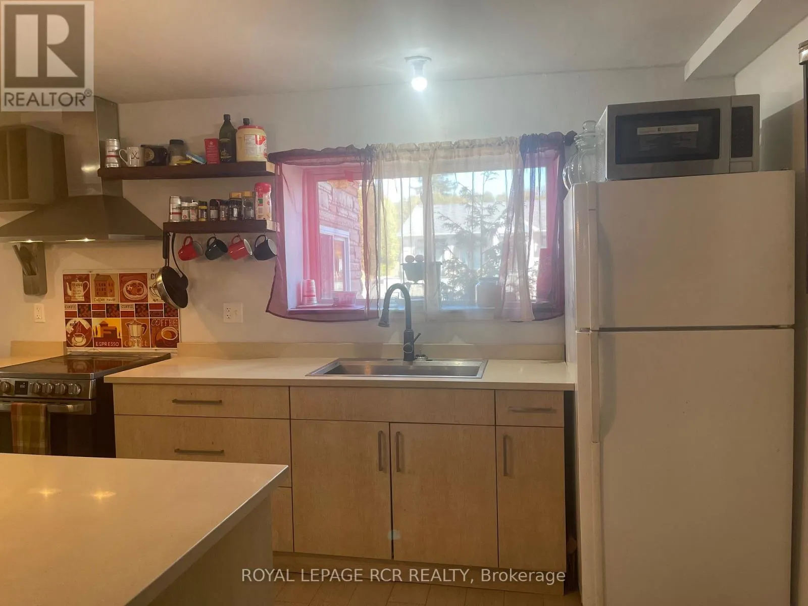 26 TRAFALGAR ROAD