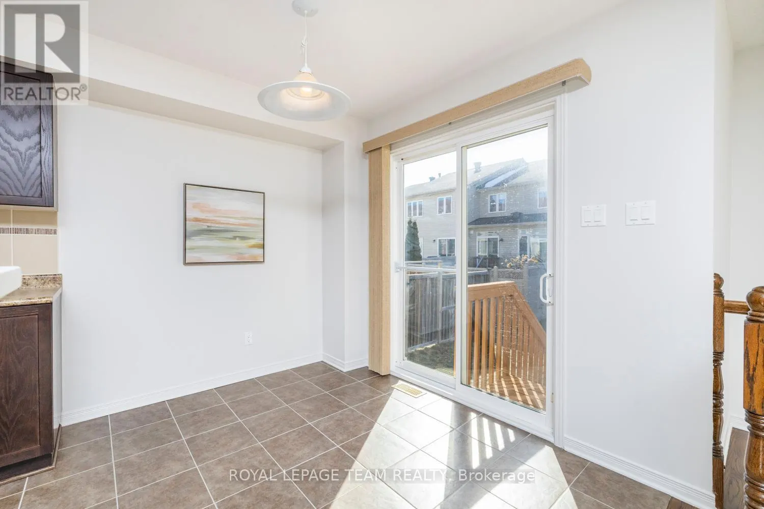 209 MACOUN CIRCLE