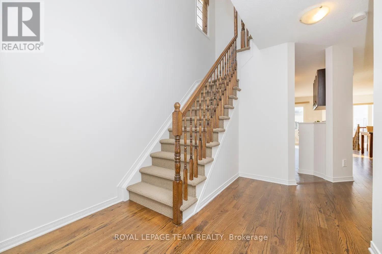 209 MACOUN CIRCLE