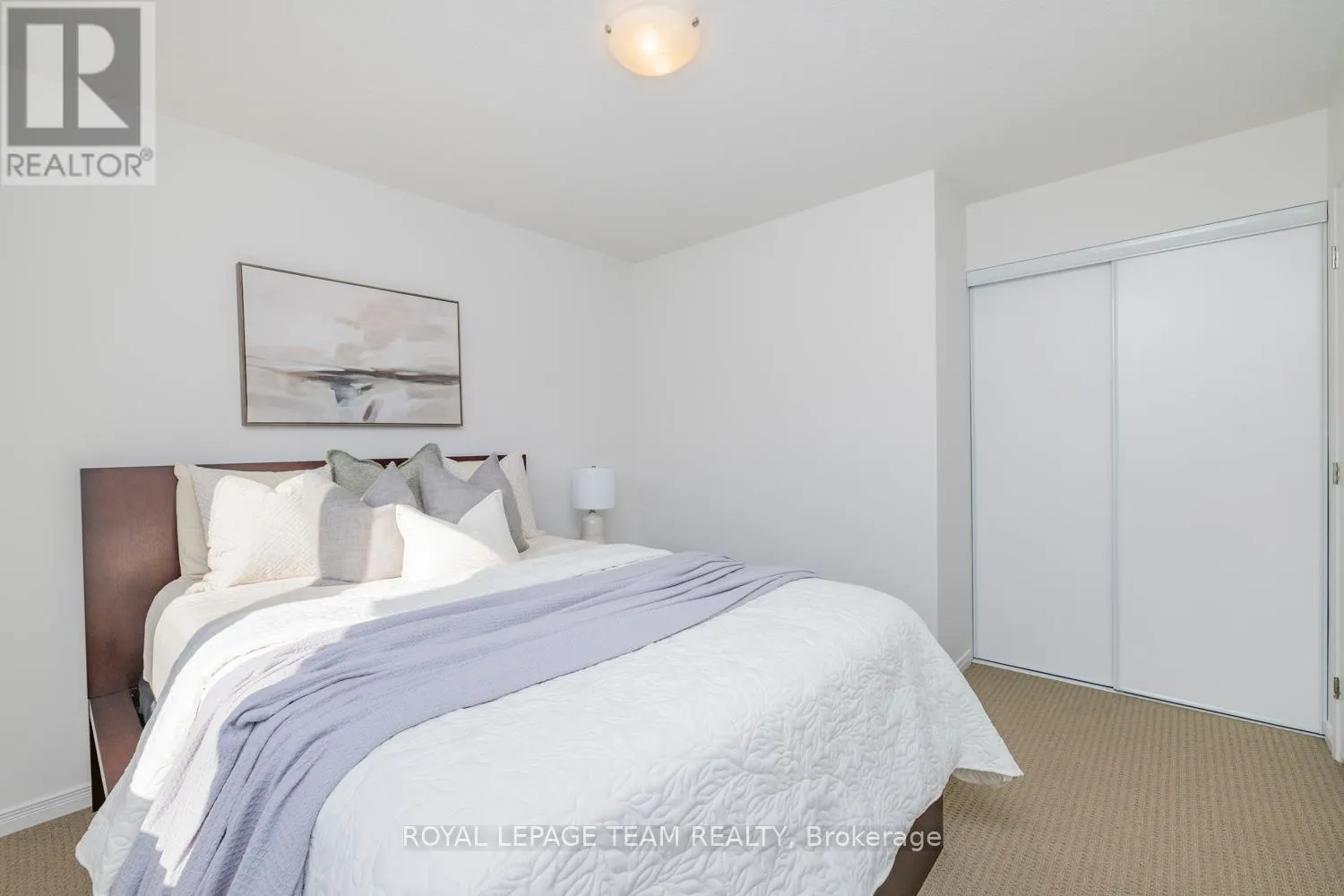 209 MACOUN CIRCLE
