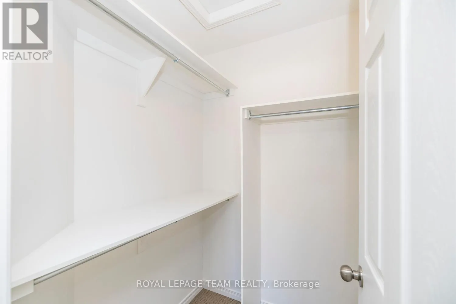 209 MACOUN CIRCLE