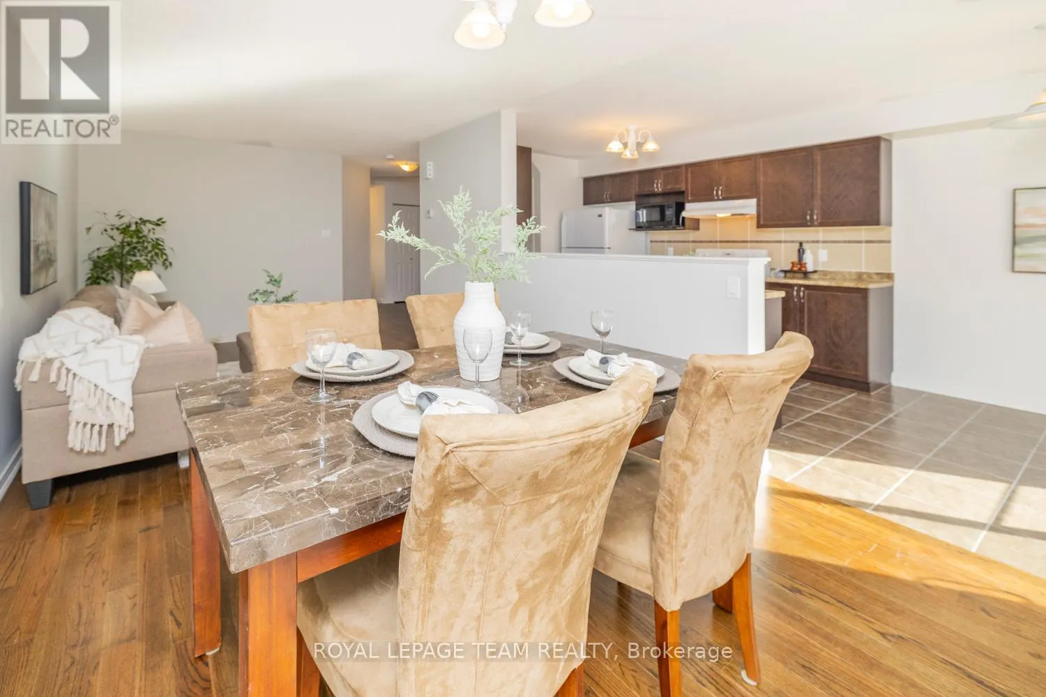 209 MACOUN CIRCLE
