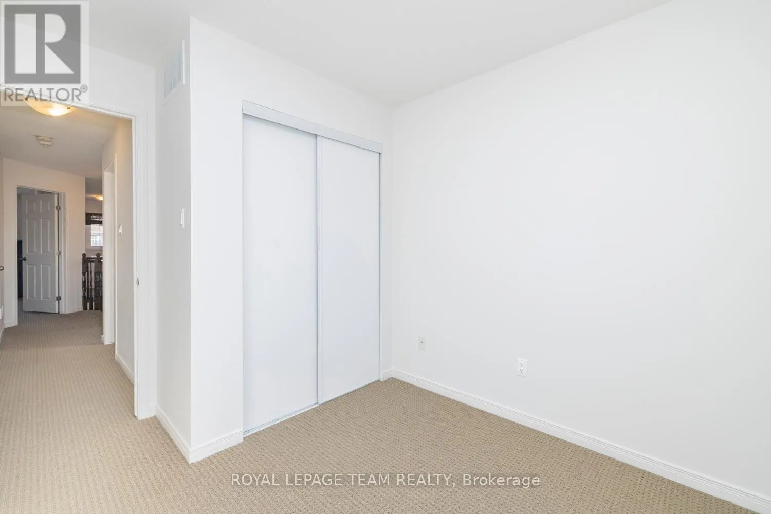 209 MACOUN CIRCLE