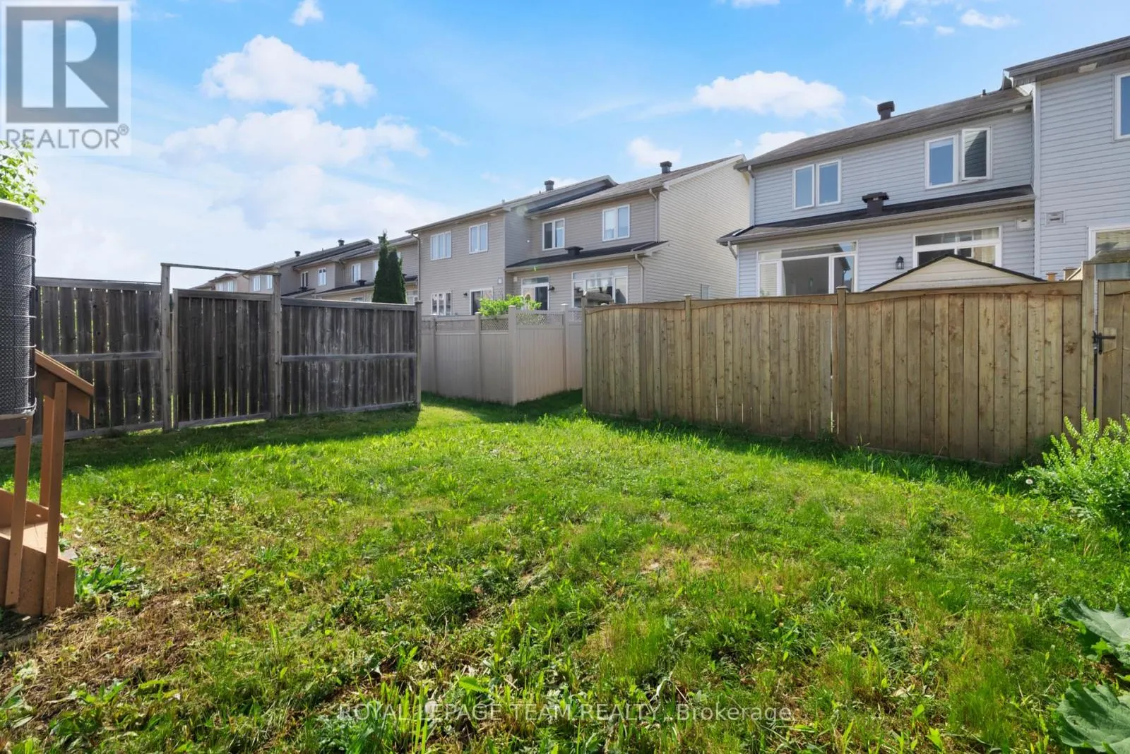 209 MACOUN CIRCLE