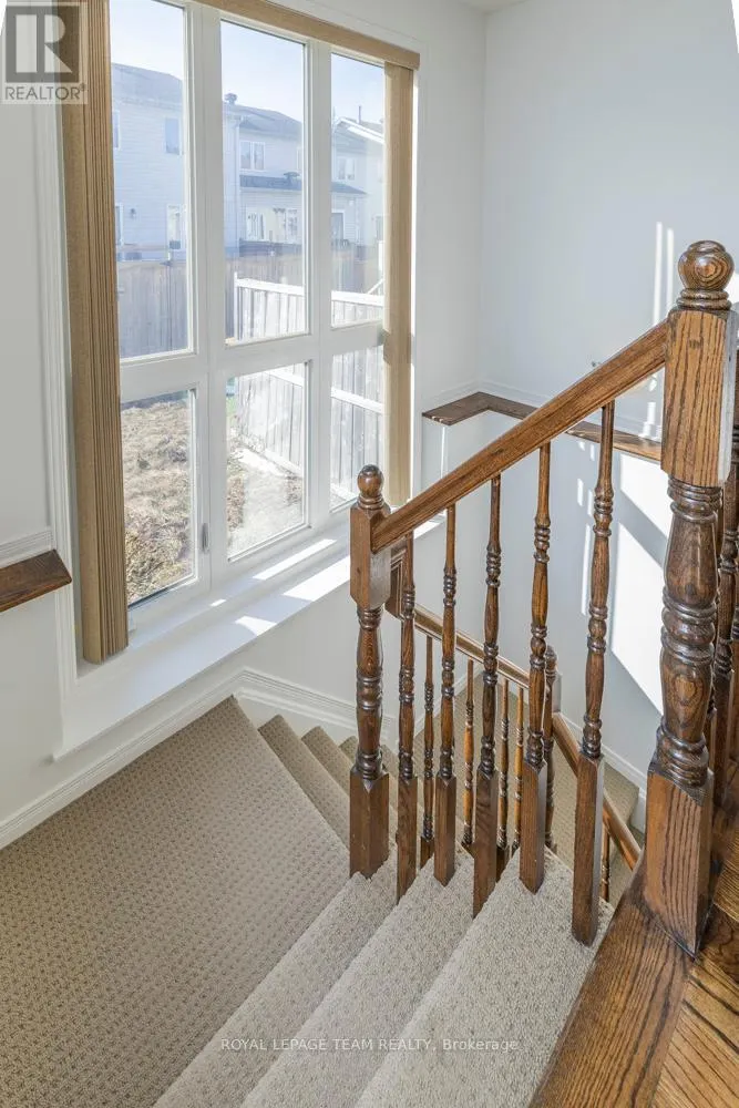 209 MACOUN CIRCLE