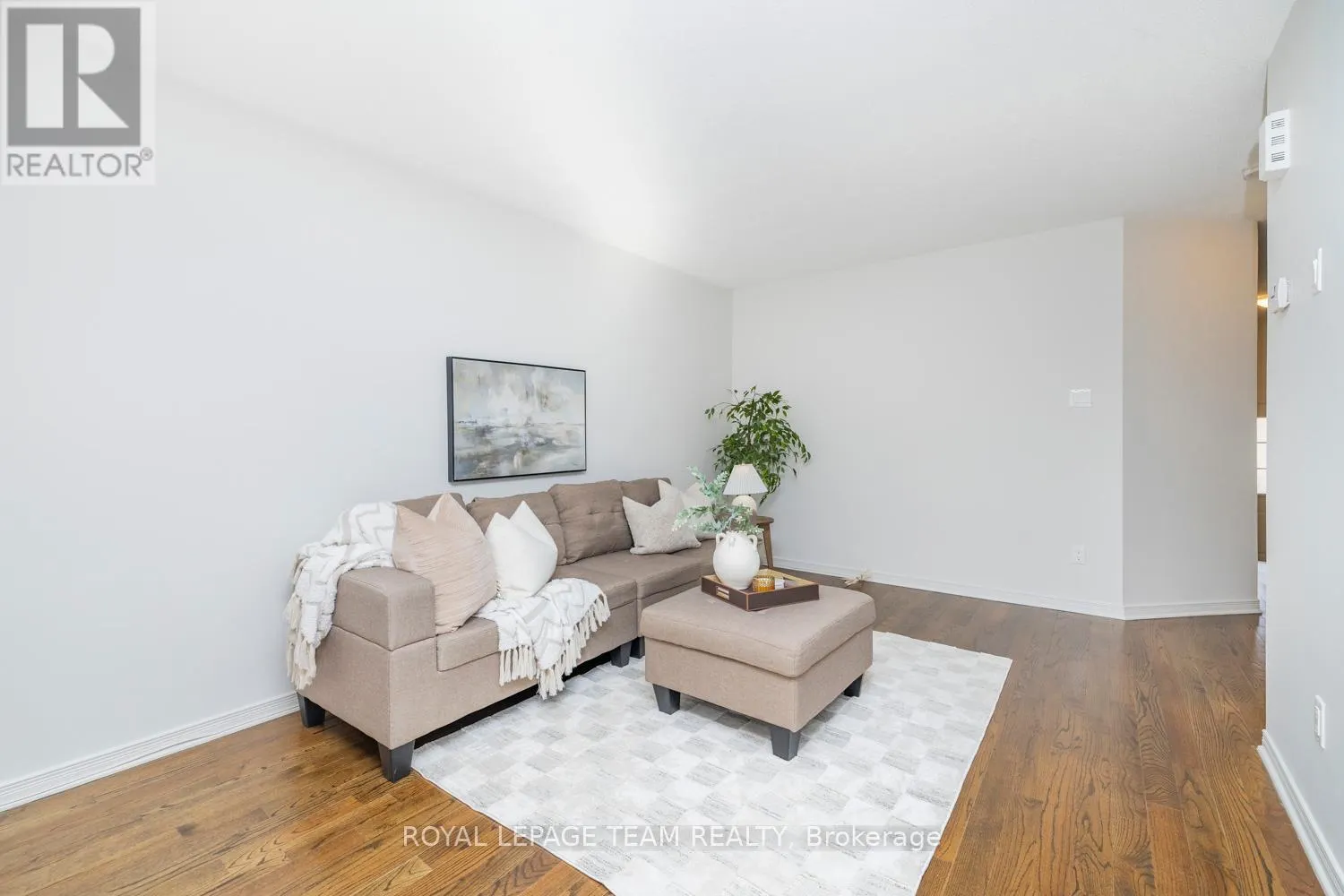 209 MACOUN CIRCLE