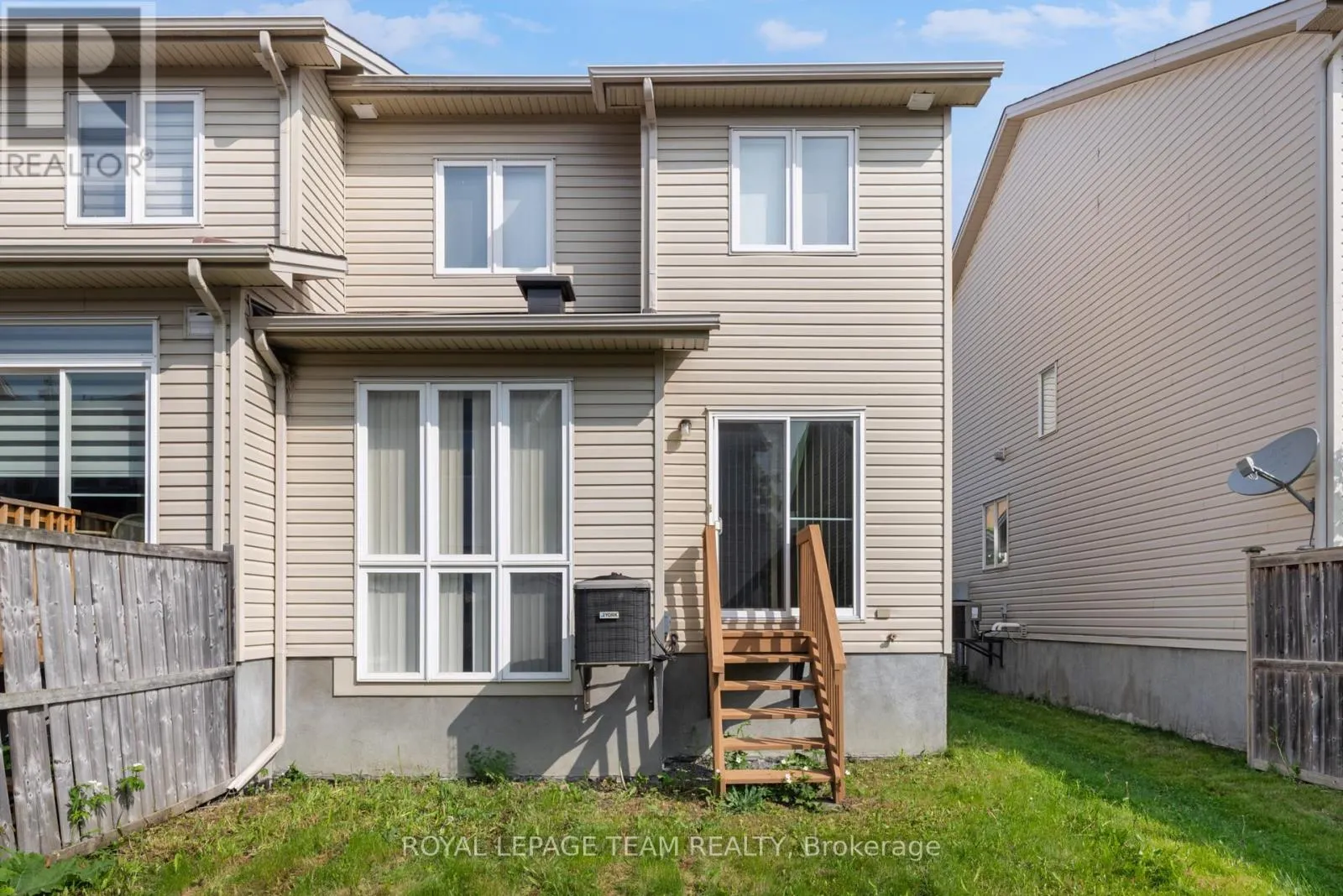209 MACOUN CIRCLE