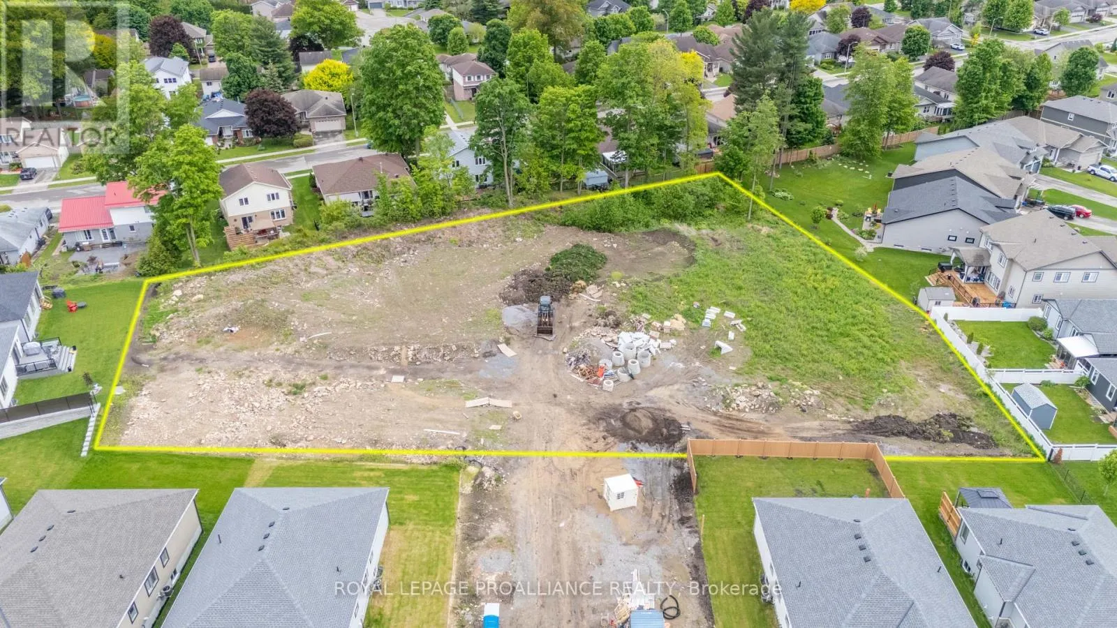 109 MANAHAN COURT COURT
