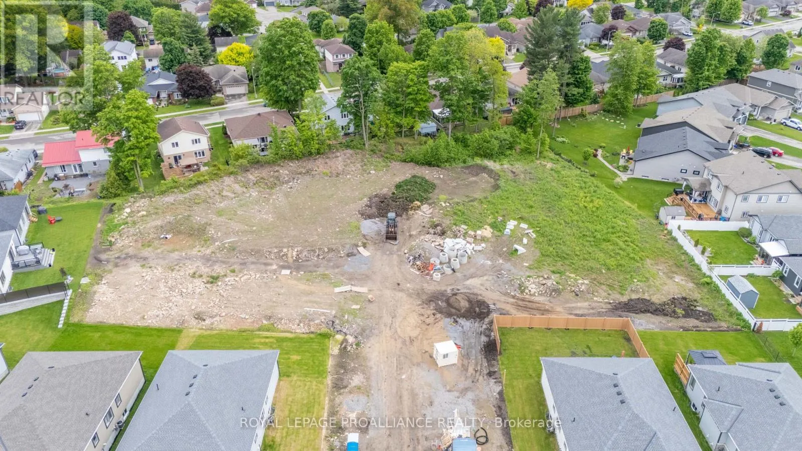 109 MANAHAN COURT COURT