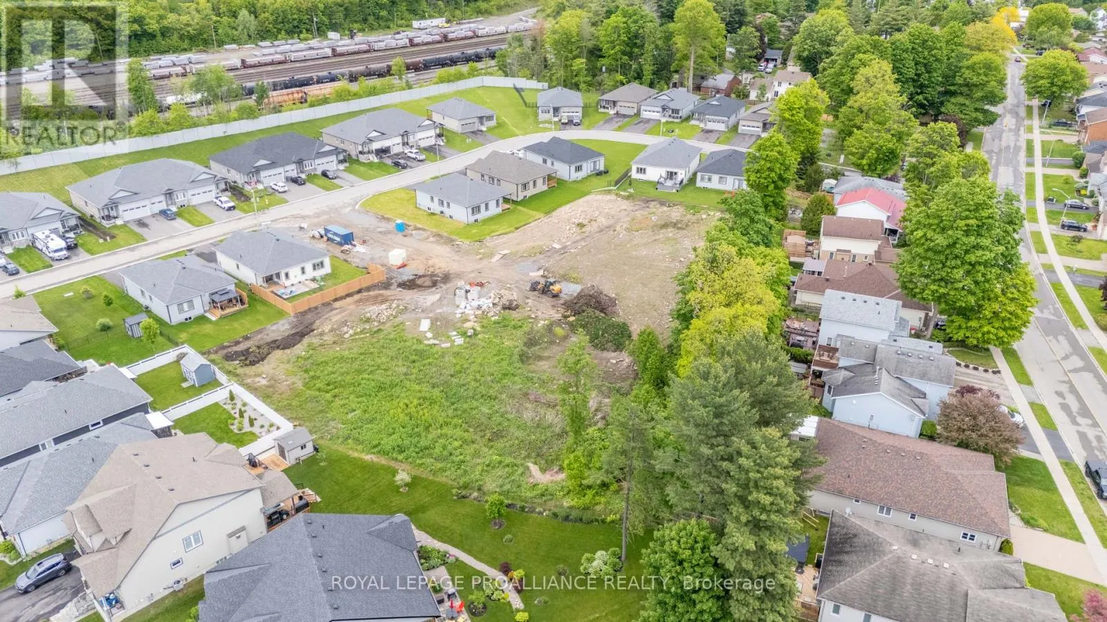 105 MANAHAN COURT
