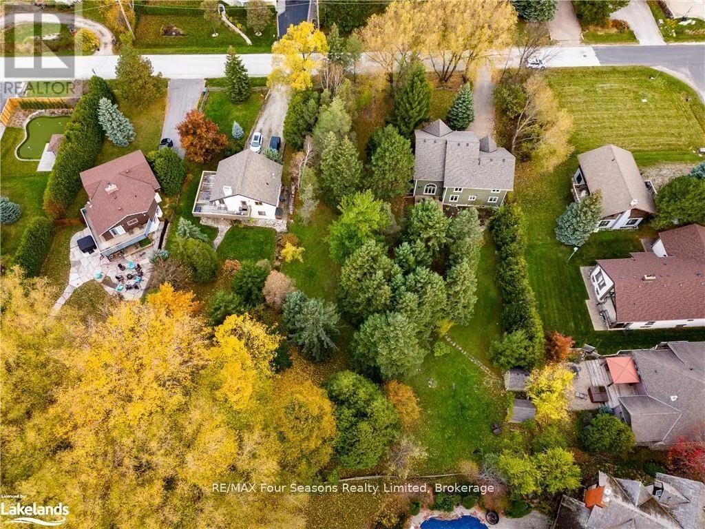 LOT 9 126 SETTLERS WAY