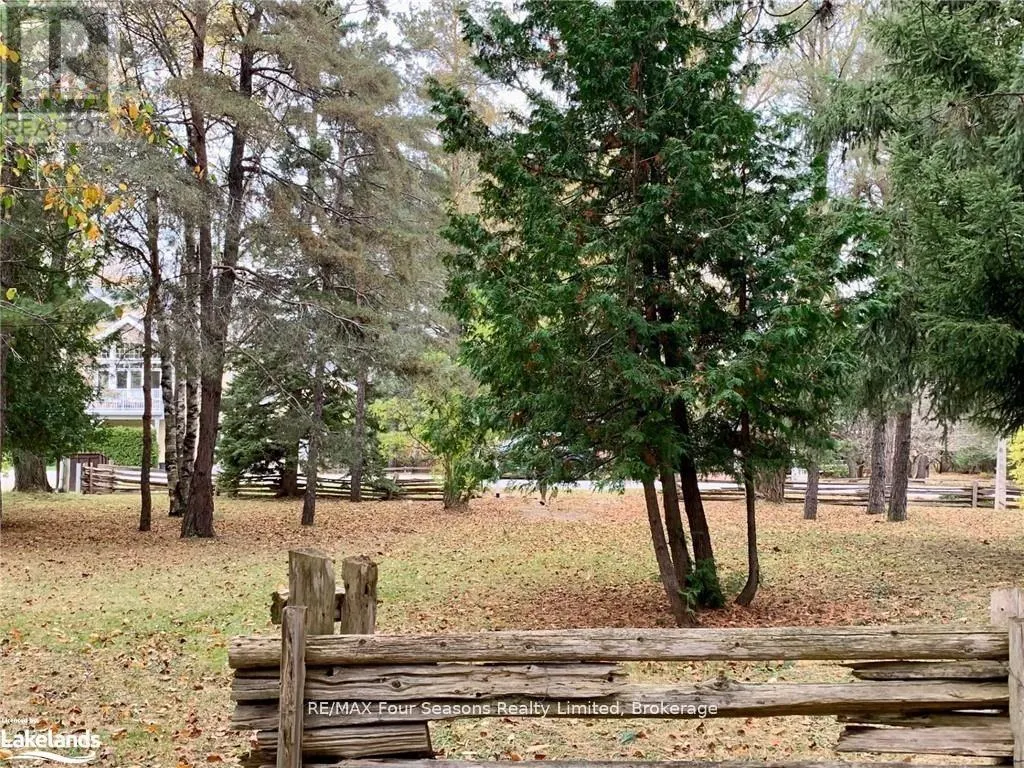 LOT 9 126 SETTLERS WAY