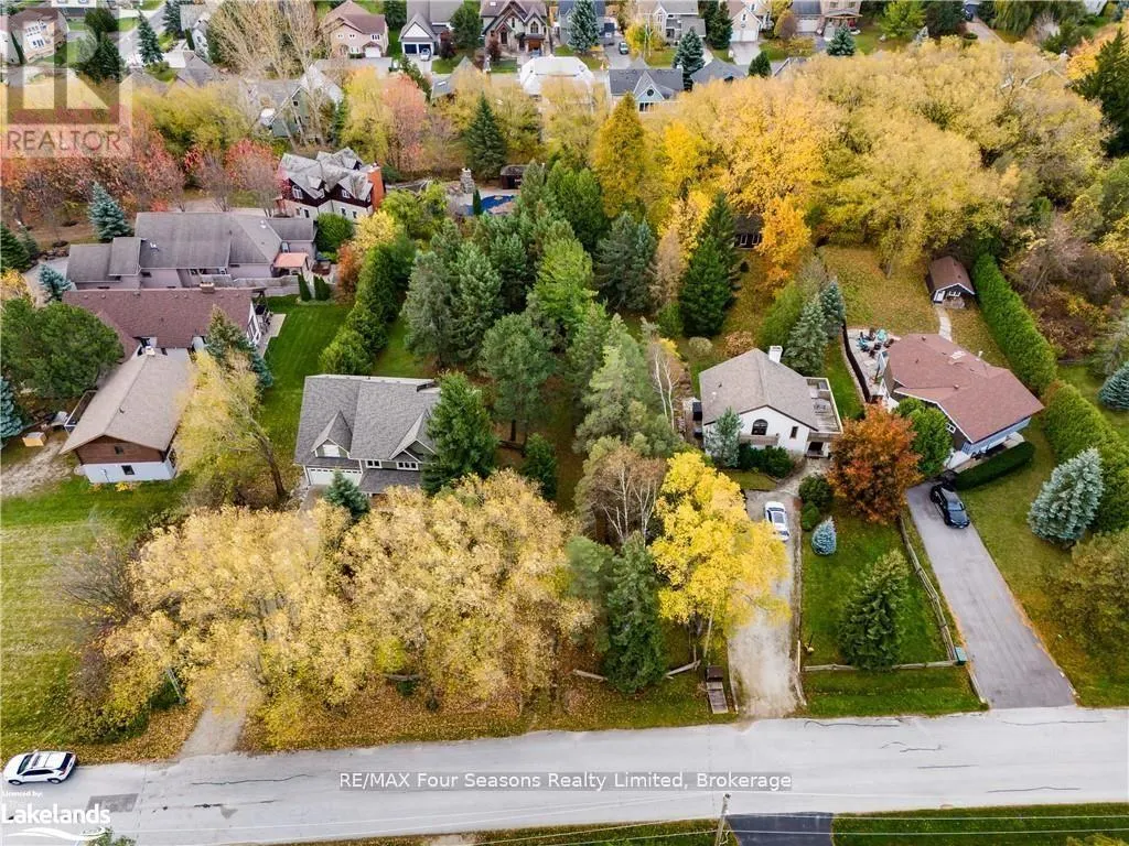 LOT 9 126 SETTLERS WAY