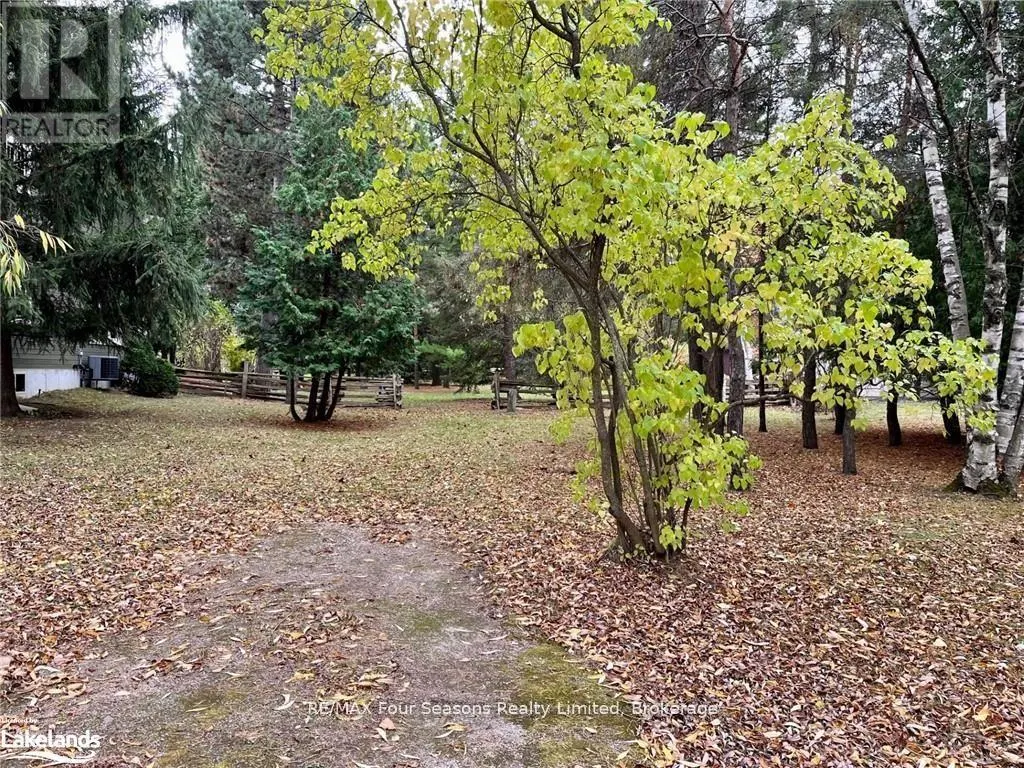 LOT 9 126 SETTLERS WAY