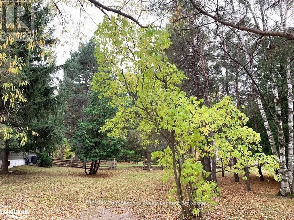 LOT 9 126 SETTLERS WAY
