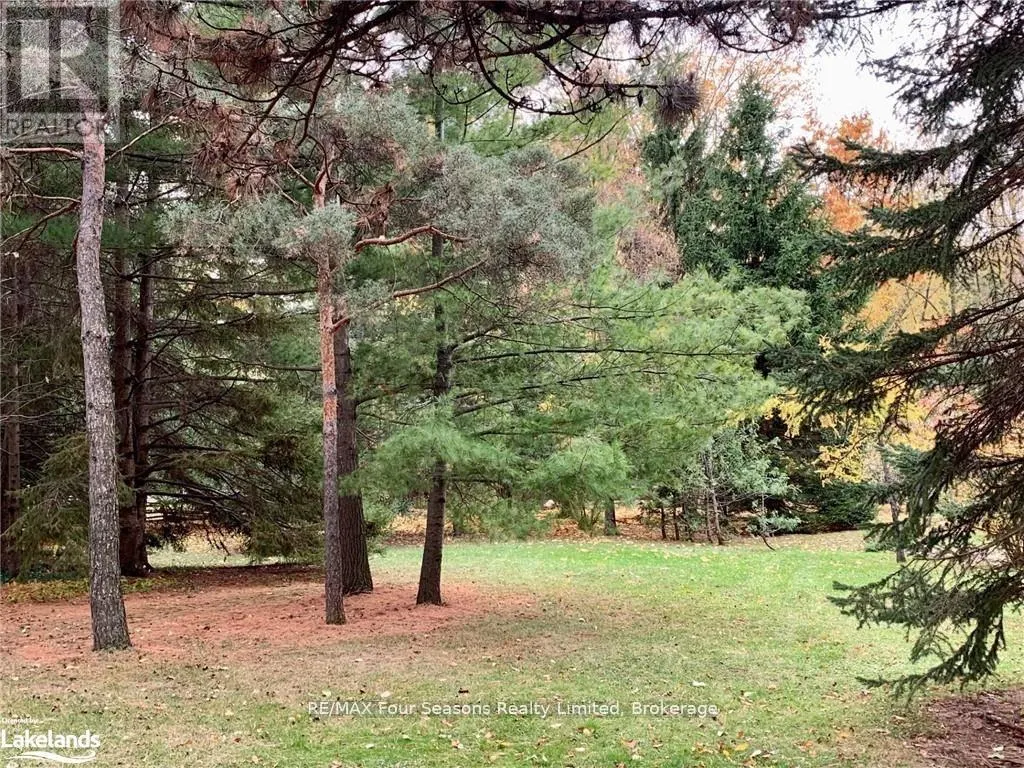 LOT 9 126 SETTLERS WAY
