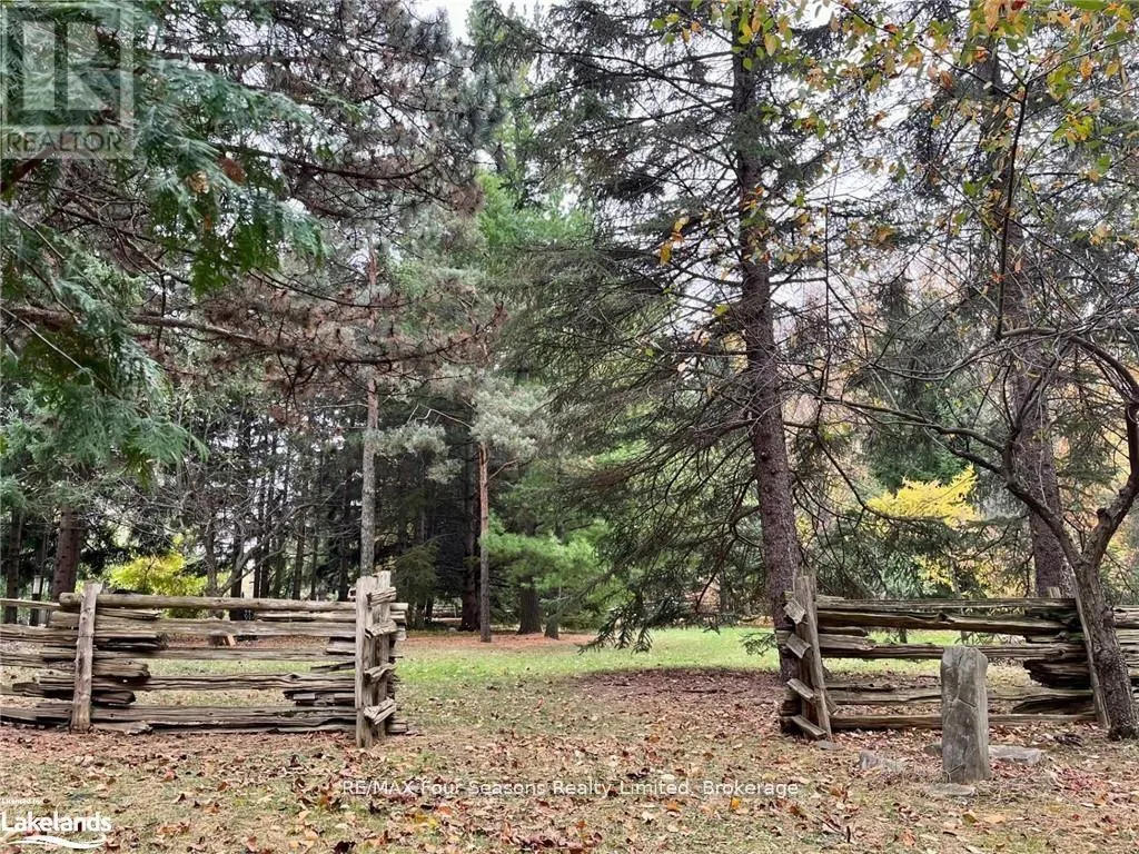 LOT 9 126 SETTLERS WAY