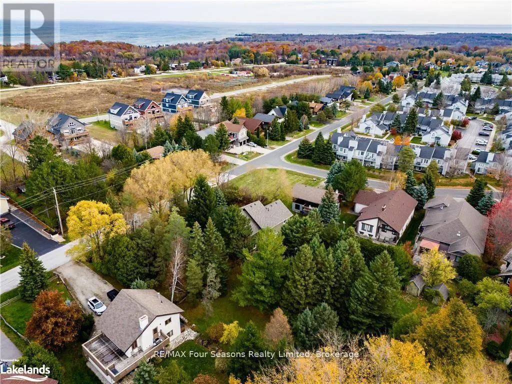 LOT 9 126 SETTLERS WAY