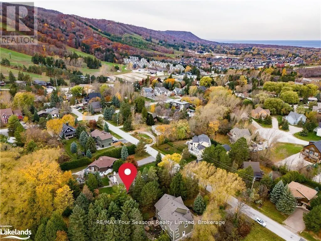 LOT 9 126 SETTLERS WAY