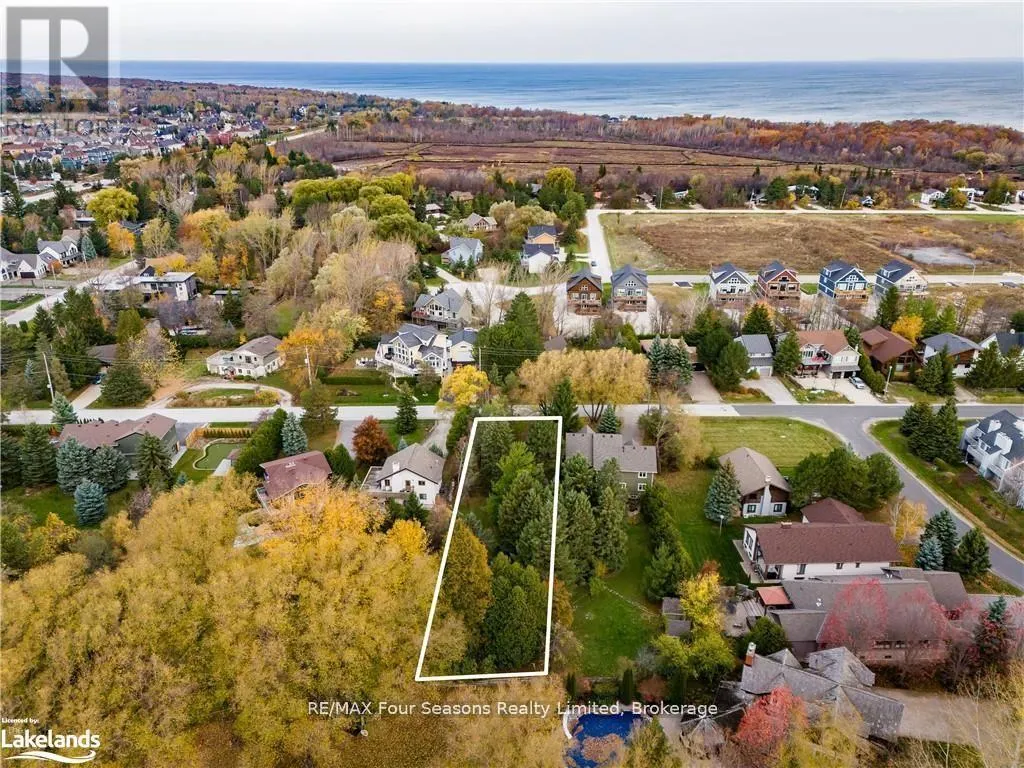 LOT 9 126 SETTLERS WAY