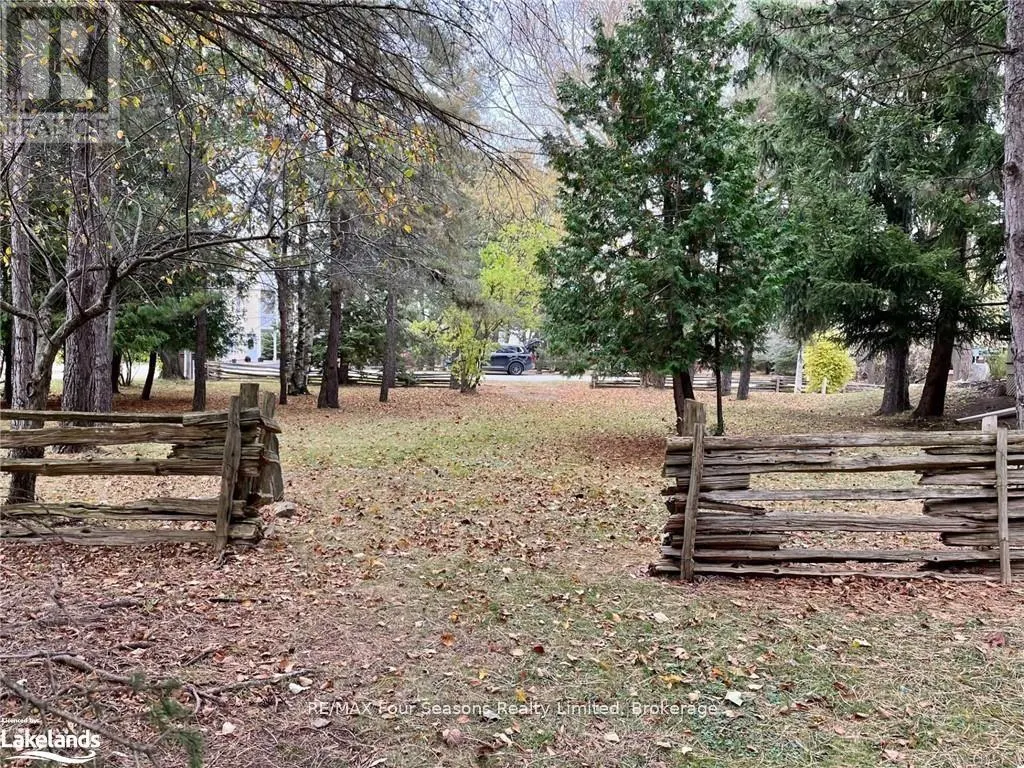 LOT 9 126 SETTLERS WAY