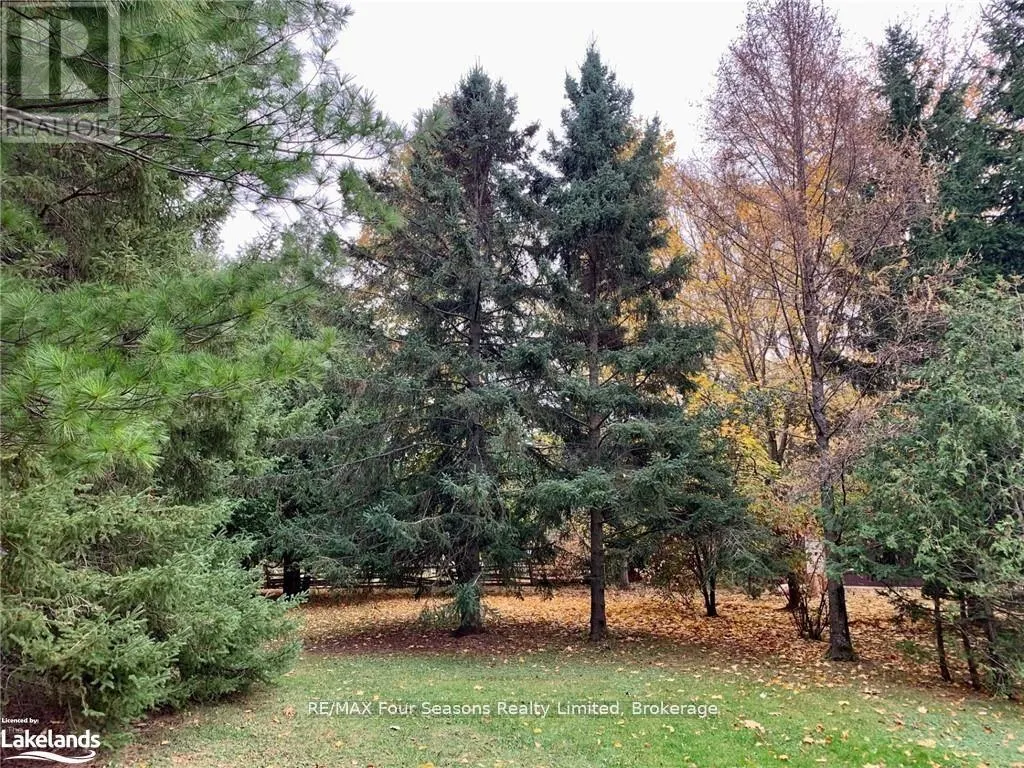 LOT 9 126 SETTLERS WAY