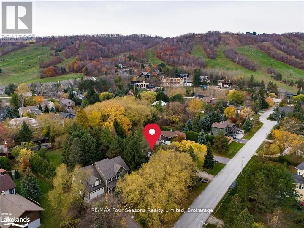 LOT 9 126 SETTLERS WAY