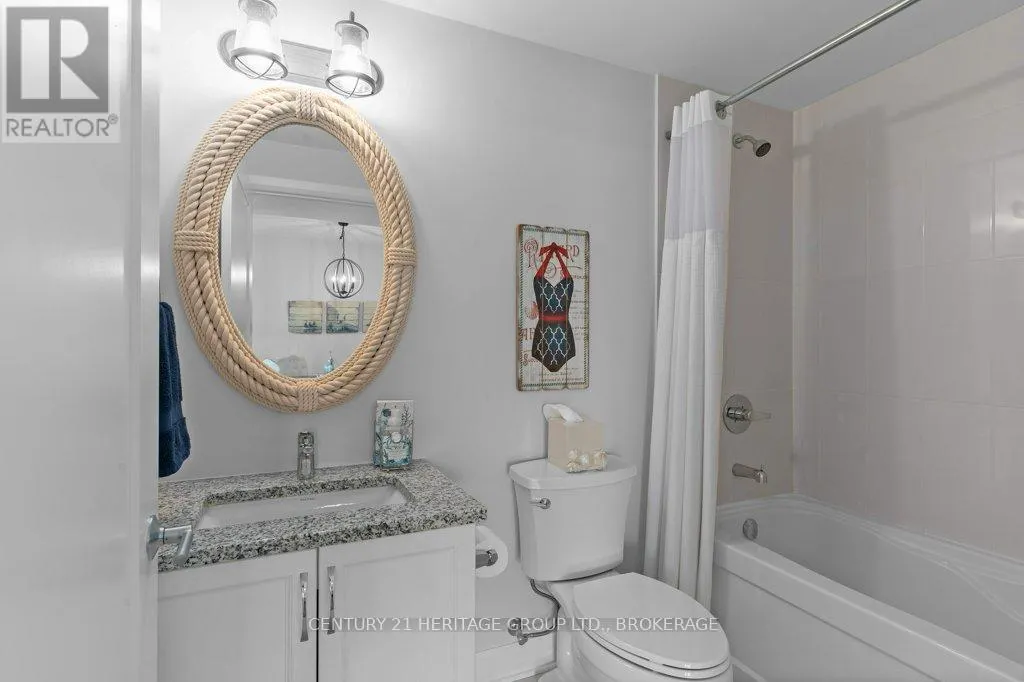 306 - 129 SOUTH STREET, #306
