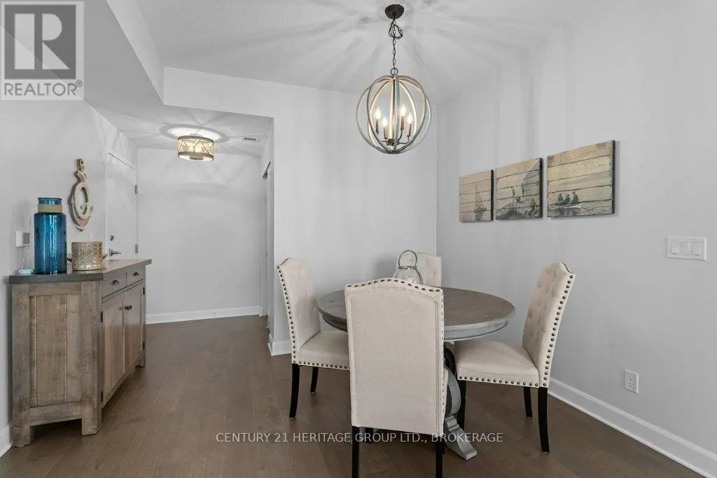 306 - 129 SOUTH STREET, #306