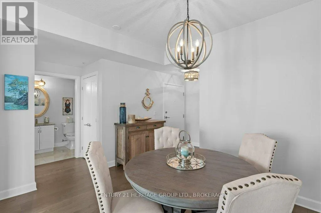 306 - 129 SOUTH STREET, #306