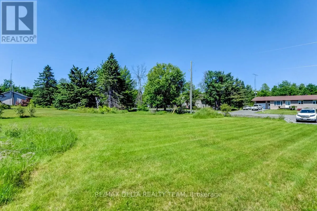 2080 BOUVIER ROAD